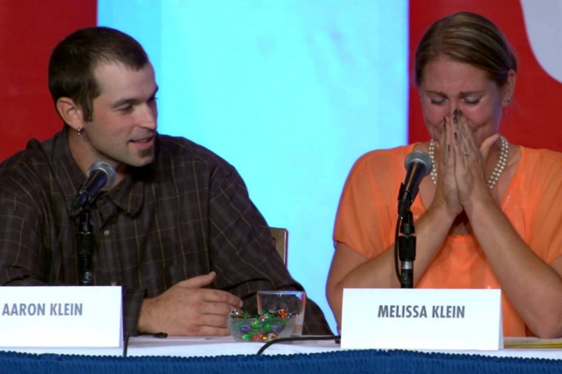 CREDIT: YOUTUBE/FRCACTION