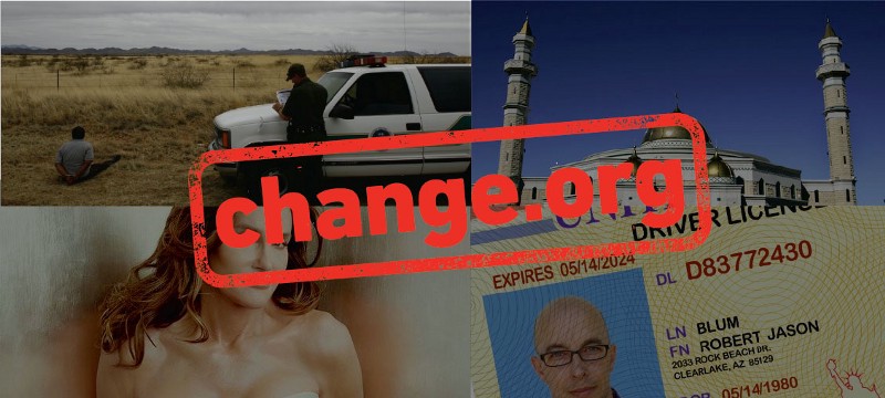 CREDIT: ANDREW BREINER/ASSOCIATED PRESS/SHUTTERSTOCK