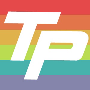 CREDIT: ThinkProgress