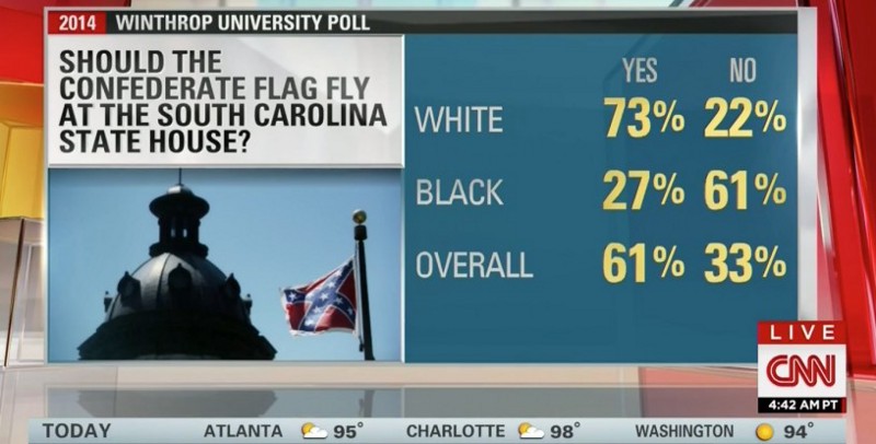 CREDIT: CNN screenshot