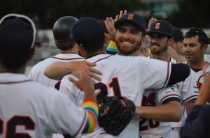 CREDIT: James Toy III