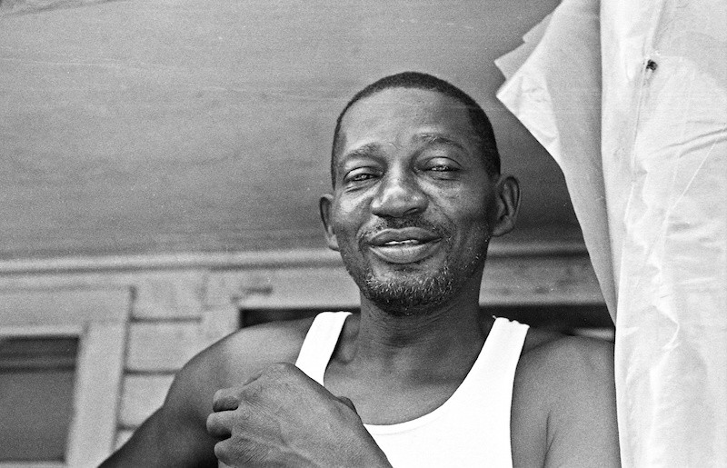 CREDIT: SCOTT RODD, THINKPROGRESS