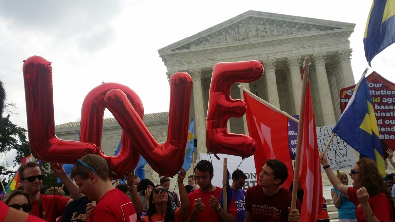 CREDIT: IGOR VOLSKY/THINKPROGRESS