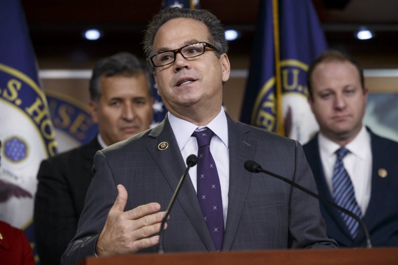 CREDIT: AP PHOTO/J. SCOTT APPLEWHITE