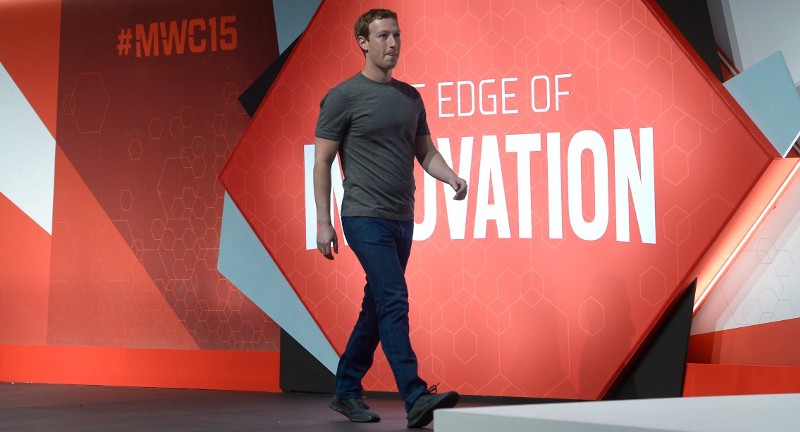 CREDIT: MANU FERNANDEZ, AP