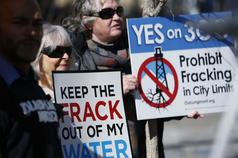 CREDIT: AP PHOTO/DAVID ZALUBOWSKI