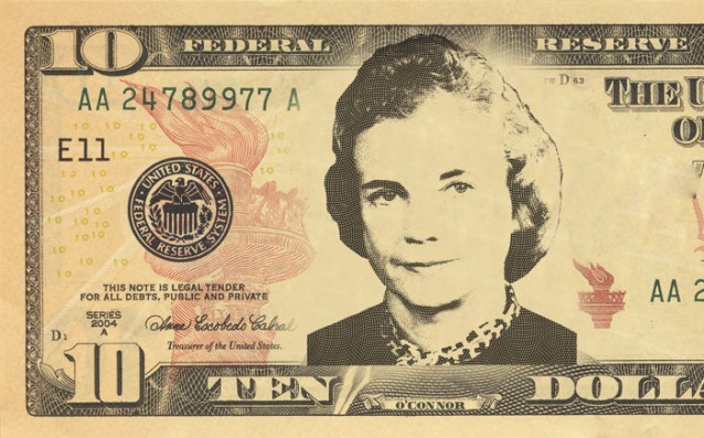 CREDIT: Andrew Breiner/Associated Press/Shutterstock