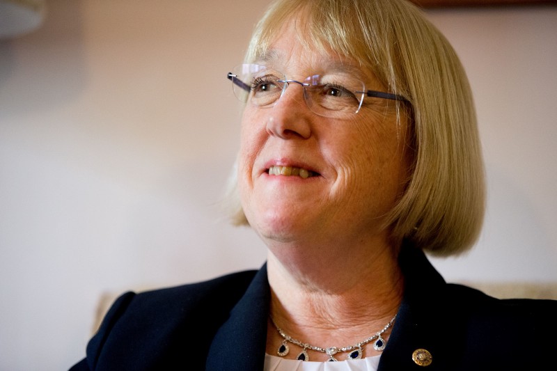 CREDIT: AP PHOTO/ANDREW HARNIK