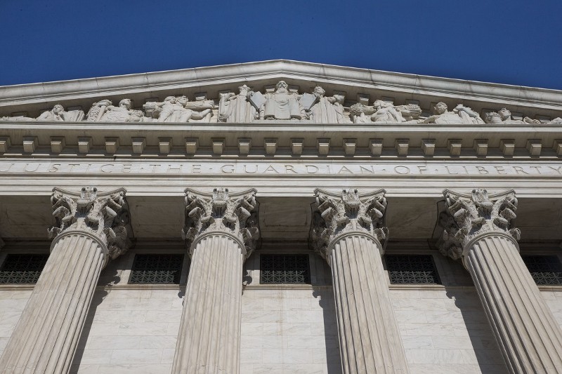 CREDIT: JACQUELYN MARTIN, AP