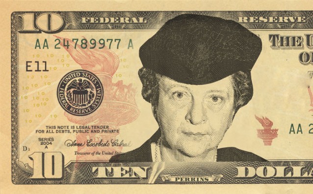 CREDIT: Andrew Breiner/Associate Press/Shutterstock