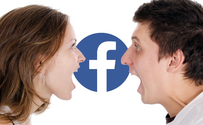 CREDIT: THINKPROGRESS/DYLAN PETROHILOS