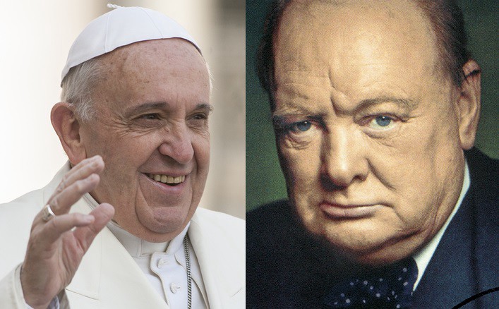 CREDIT: SHUTTERSTOCK