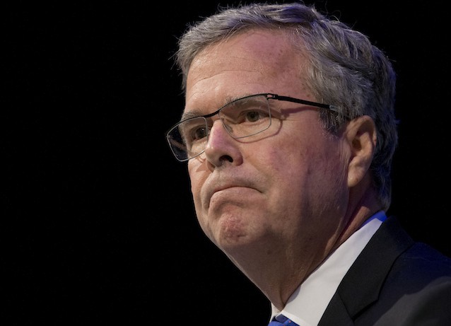 CREDIT: AP FILE/PAUL SANCYA