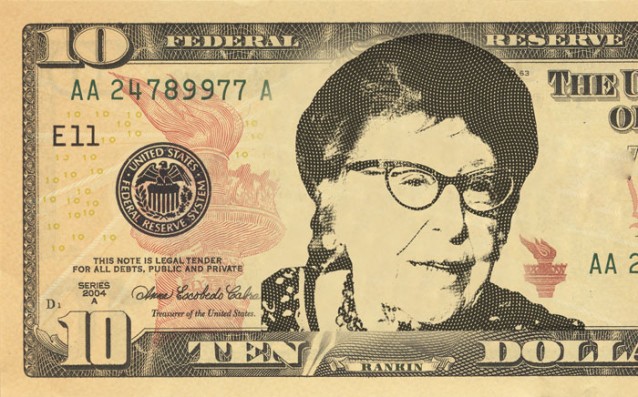 CREDIT: Andrew Breiner/Associated Press/Shutterstock