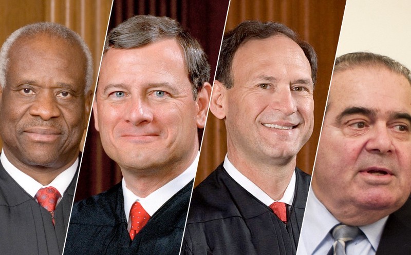 CREDIT: AP/DYLAN PETROHILIOS