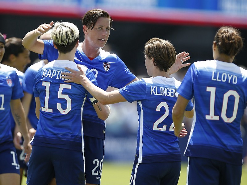 CREDIT: AP PHOTO/TONY AVELAR