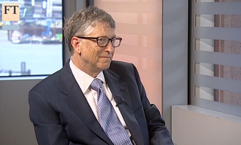 CREDIT: SCREENSHOT VIA THE FINANCIAL TIMES