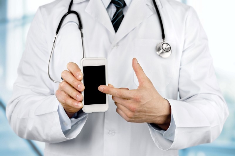 CREDIT: SHUTTERSTOCK