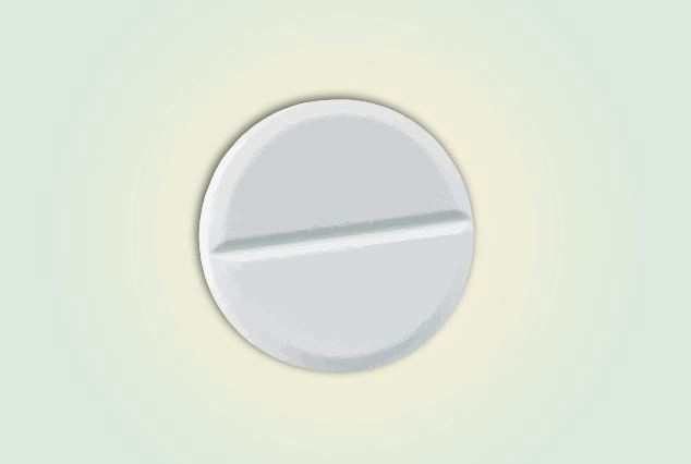 CREDIT: SHUTTERSTOCK/ANDREW BREINER