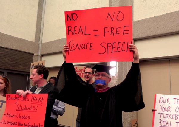 CREDIT: Alice Ollstein