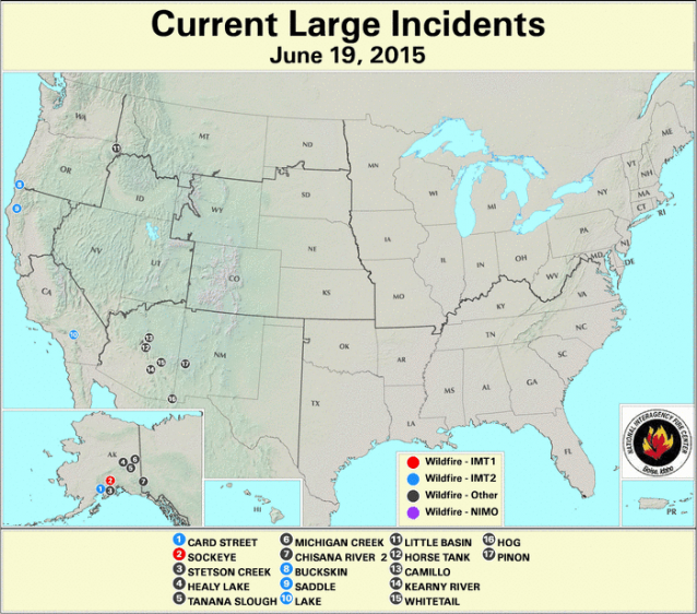 CREDIT: U.S. Forest Service
