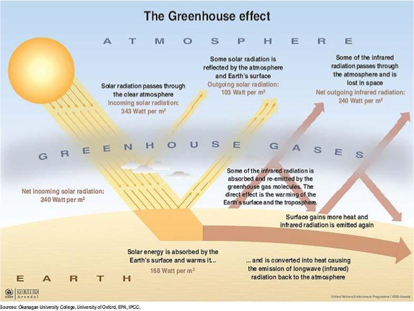 CREDIT: Oxford University