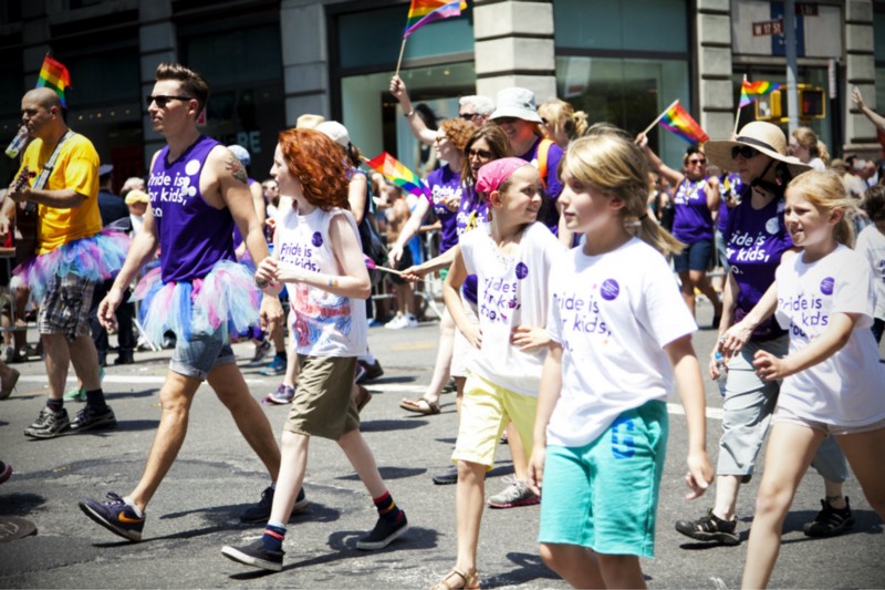 CREDIT: ERIKA CROSS / SHUTTERSTOCK.COM