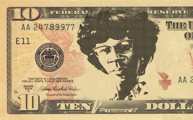 CREDIT: Andrew Breiner/Associated Press/Shutterstock