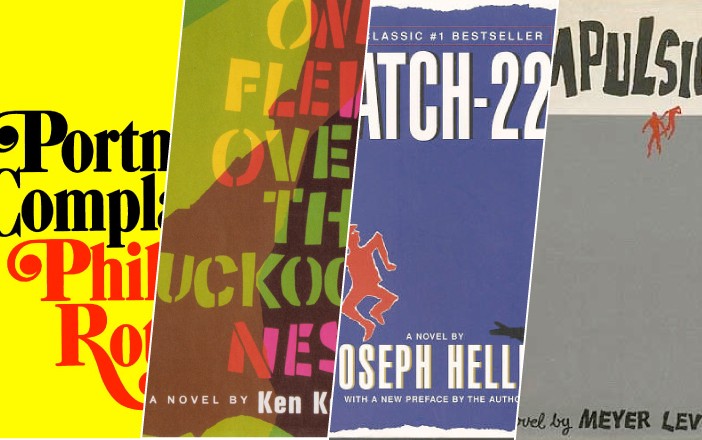 CREDIT: GRAPHIC BY DYLAN PETROHILOS