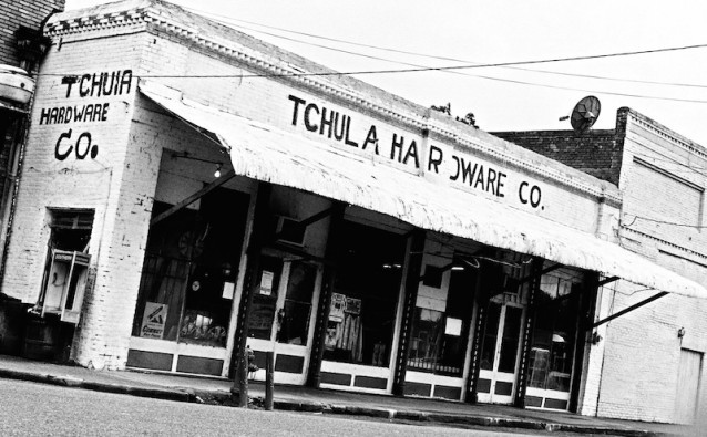 CREDIT: Scott Rodd, ThinkProgress