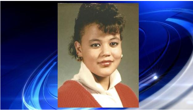 CREDIT: ABC 7 SCREENSHOT