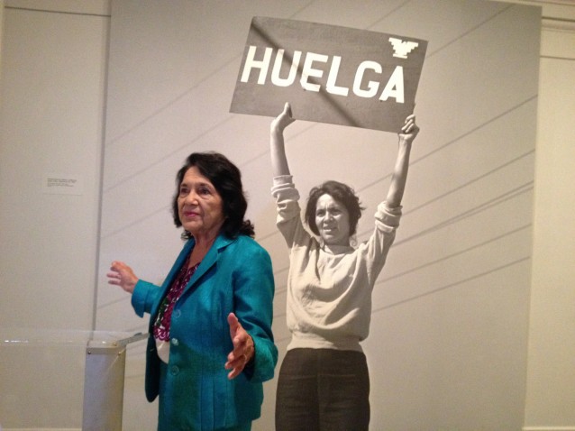 CREDIT: Alice Ollstein