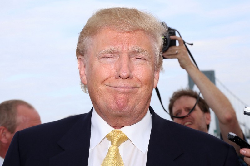 CREDIT: GREG ALLEN/INVISION/AP