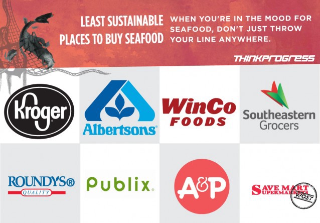 CREDIT: Dylan Petrohilos/ThinkProgress