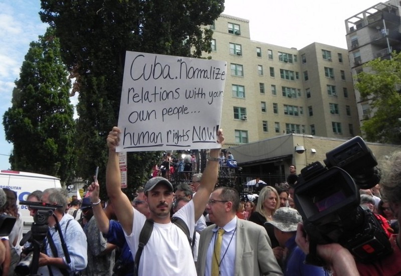 CREDIT: Alice Ollstein