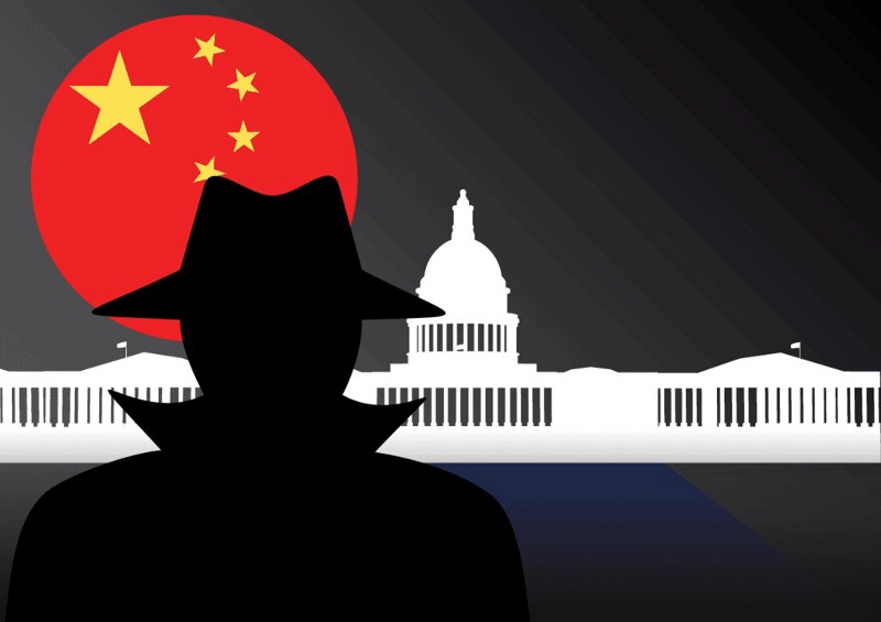 CREDIT: DYLAN PETROHILOS, THINKPROGRESS