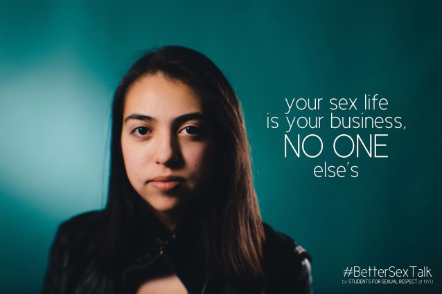 CREDIT: Better Sex Talk