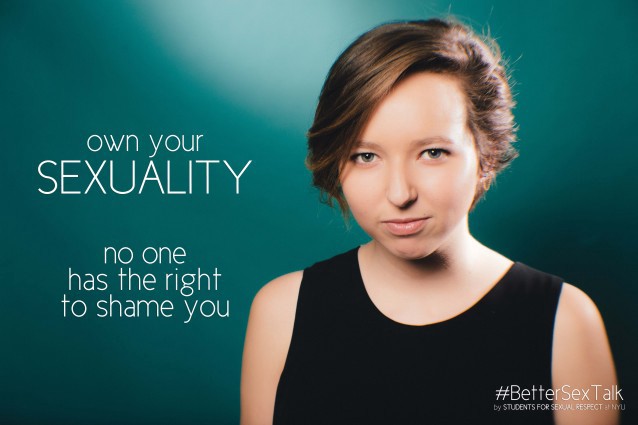 CREDIT: Better Sex Talk