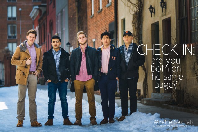 CREDIT: Better Sex Talk