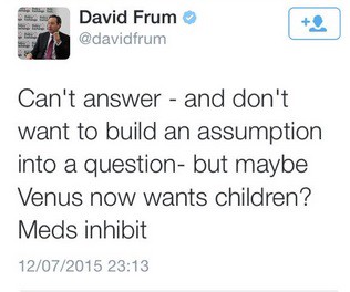 CREDIT: Deleted Tweet