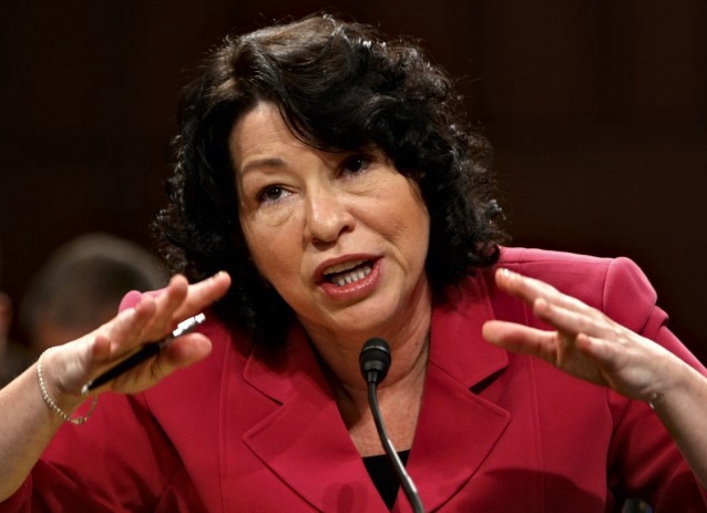 CREDIT: AP Photo/J. Scott Applewhite, FILE