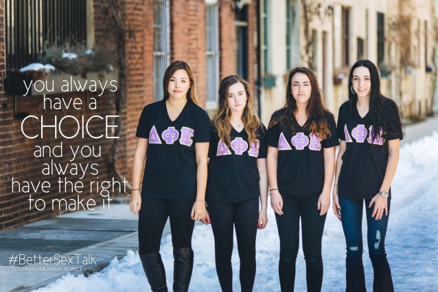 CREDIT: Better Sex Talk