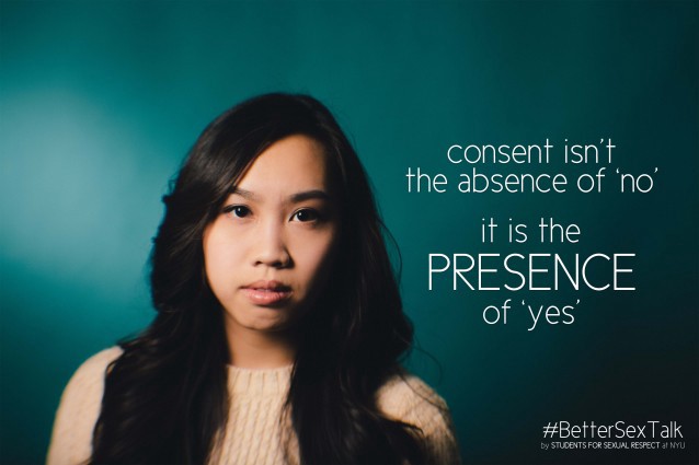 CREDIT: Better Sex Talk