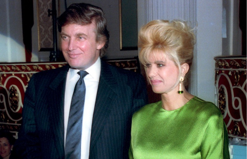 CREDIT: AP PHOTO/LUIS RIBEIRO