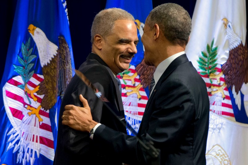 CREDIT: AP IMAGES