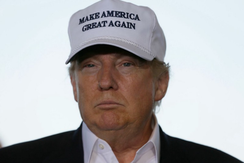 CREDIT: AP PHOTO/LM OTERO