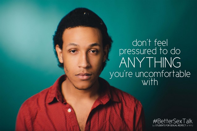 CREDIT: Better Sex Talk