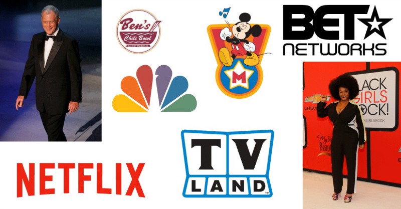 CREDIT: AP/BRANDS OF THE WORLD