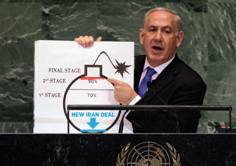 CREDIT: AP/Andrew Breiner