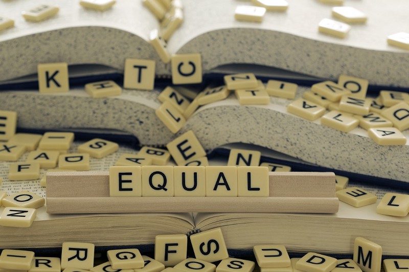 CREDIT: SHUTTERSTOCK